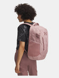UA Back Pack Hustle 6.0 (673)