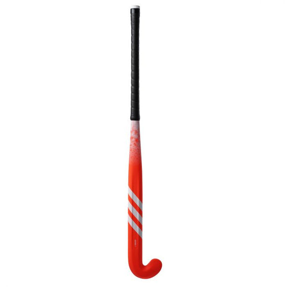 Adidas Hockey Stick Estro 8