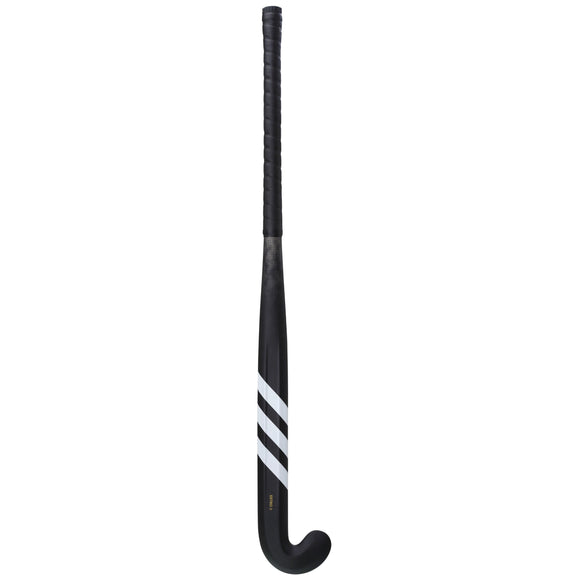 Adidas Hockey Stick Estro 8 BH0025