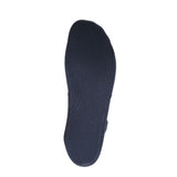 Pro-Dive Evolution 2.5mm Sock Black