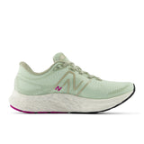 NB Womens Shoes EVOZ (D) WEVOVCA