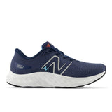 NB Mens Shoes FF EVOZ VCA (2E)