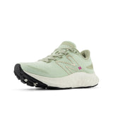 NB Womens Shoes EVOZ (D) WEVOVCA