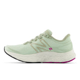 NB Womens Shoes EVOZ (D) WEVOVCA