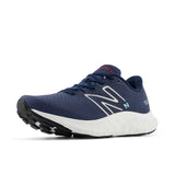 NB Mens Shoes FF EVOZ VCA (2E)