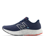 NB Mens Shoes FF EVOZ VCA (2E)