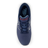 NB Mens Shoes FF EVOZ VCA (2E)