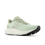 NB Womens Shoes EVOZ (D) WEVOVCA