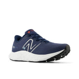 NB Mens Shoes FF EVOZ VCA (2E)