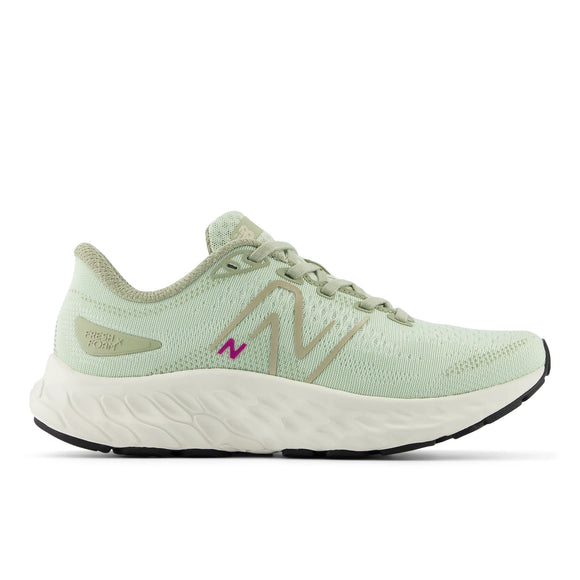 NB Womens Shoes EVOZ (D) WEVOVCA