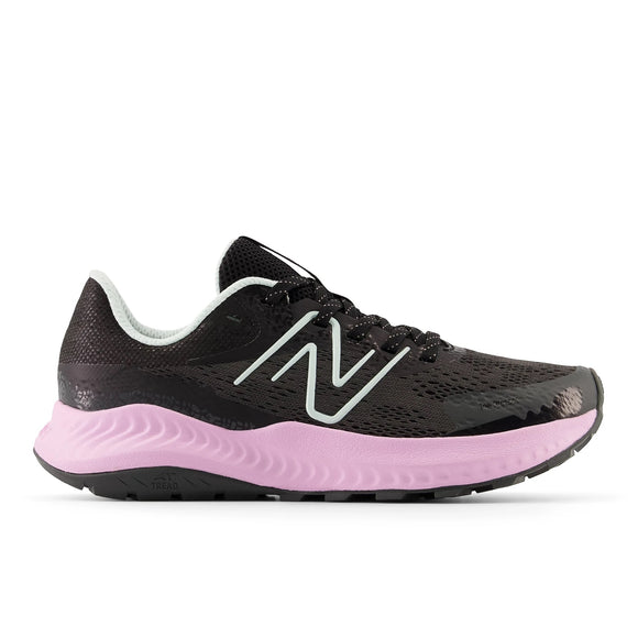 NB Womens Shoes Nitrel V5 (D) BP5