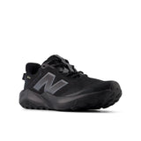 NB Mens Shoes Nitrel V6 GTX MTNTRGB6