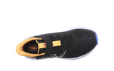 NB Kids Shoes Arishi V4 PAARISC4