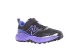 NB Kids Shoes Nitrel V5 PANTRLK5