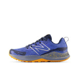 NB Youths Shoes Nitrel V5 GPNTRL5