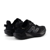 NB Mens Shoes Nitrel V6 GTX MTNTRGB6