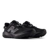 NB Mens Shoes Nitrel V6 GTX MTNTRGB6