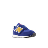 NB Enfants Shoes V2 Medium NW574HBG