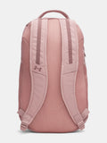 UA Back Pack Hustle 6.0 (673)