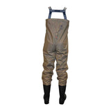 Fishfighter Nylon Chest Wader