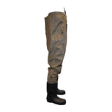 Fishfighter Nylon Chest Wader