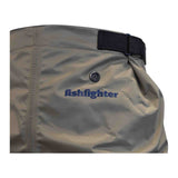Fishfighter Nylon Waist Wader