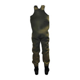 Fishfighter Neoprene Chest Wader