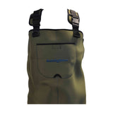 Fishfighter Neoprene Chest Wader