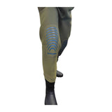 Fishfighter Neoprene Chest Wader