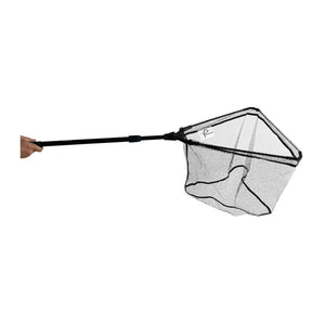 Fishfighter Landing Net Telescopic