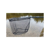 Fishfighter Landing Net Telescopic