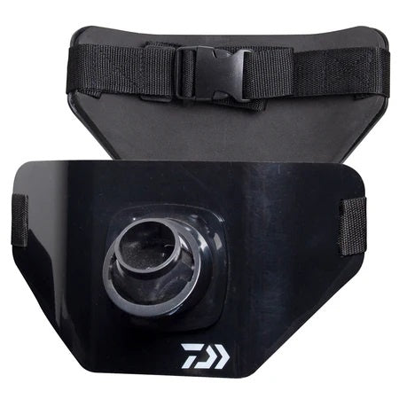 Daiwa Fishing Fighting Belt 10in