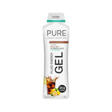 Pure Fluid Energy Gel 58g Cola & Caffeine