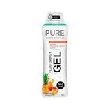 Pure Fluid Energy Gel 58g Tropical