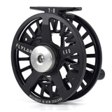 FLy Lab Fly Fishing Reel Exo 5/6