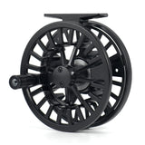 FLy Lab Fly Fishing Reel Exo 5/6