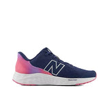 NB Youths Shoes Arishi M GARI5XW