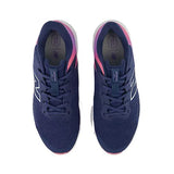 NB Youths Shoes Arishi M GARI5XW