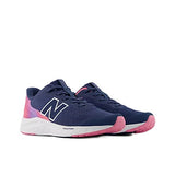 NB Youths Shoes Arishi M GARI5XW