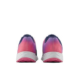 NB Youths Shoes Arishi M GARI5XW