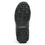 Muck Unisex Muckmaster Mid Boots Black
