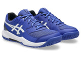 Asics Youths Shoes Court Gel-Dedicate 8 GS (403)