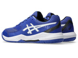 Asics Youths Shoes Court Gel-Dedicate 8 GS (403)