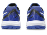 Asics Youths Shoes Court Gel-Dedicate 8 GS (403)