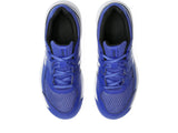 Asics Youths Shoes Court Gel-Dedicate 8 GS (403)