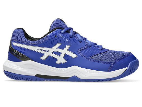 Asics Youths Shoes Court Gel-Dedicate 8 GS (403)