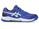 Asics Youths Shoes Court Gel-Dedicate 8 GS (403)