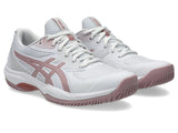 Asics Netball Shoes Game 9 (103)