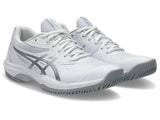 Asics Netball Shoes Game 9 (101)