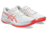 Asics Netball Shoes Game 9 (104)